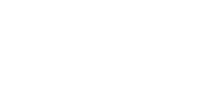 flow controller systems logo white