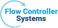 Flow Controller Systems Logo